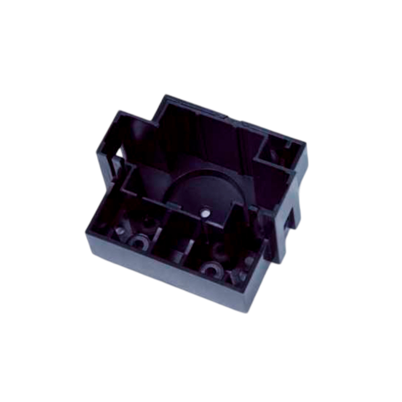 Repuesto compartimiento de celda 50 mm para espectrofotómetro