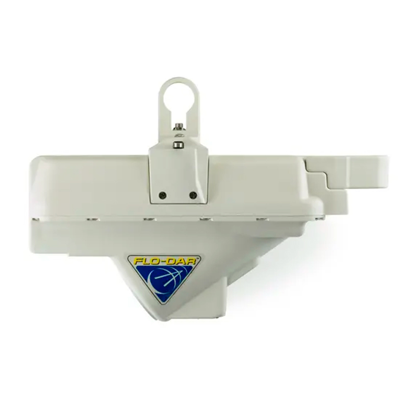 Sensor flujo AV Flo-Darr