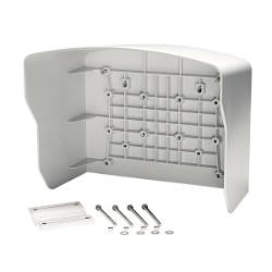 PROTECTOR DE SOL PARA SC1000