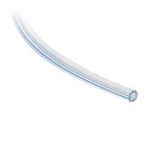 Tubo tygon, R-3609, 12.7 mm (ID)