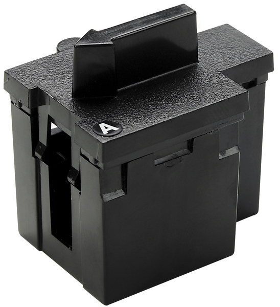 Adaptador A cuadrado de 10 mm, DR 2700, DR 2800 Y DR 3800