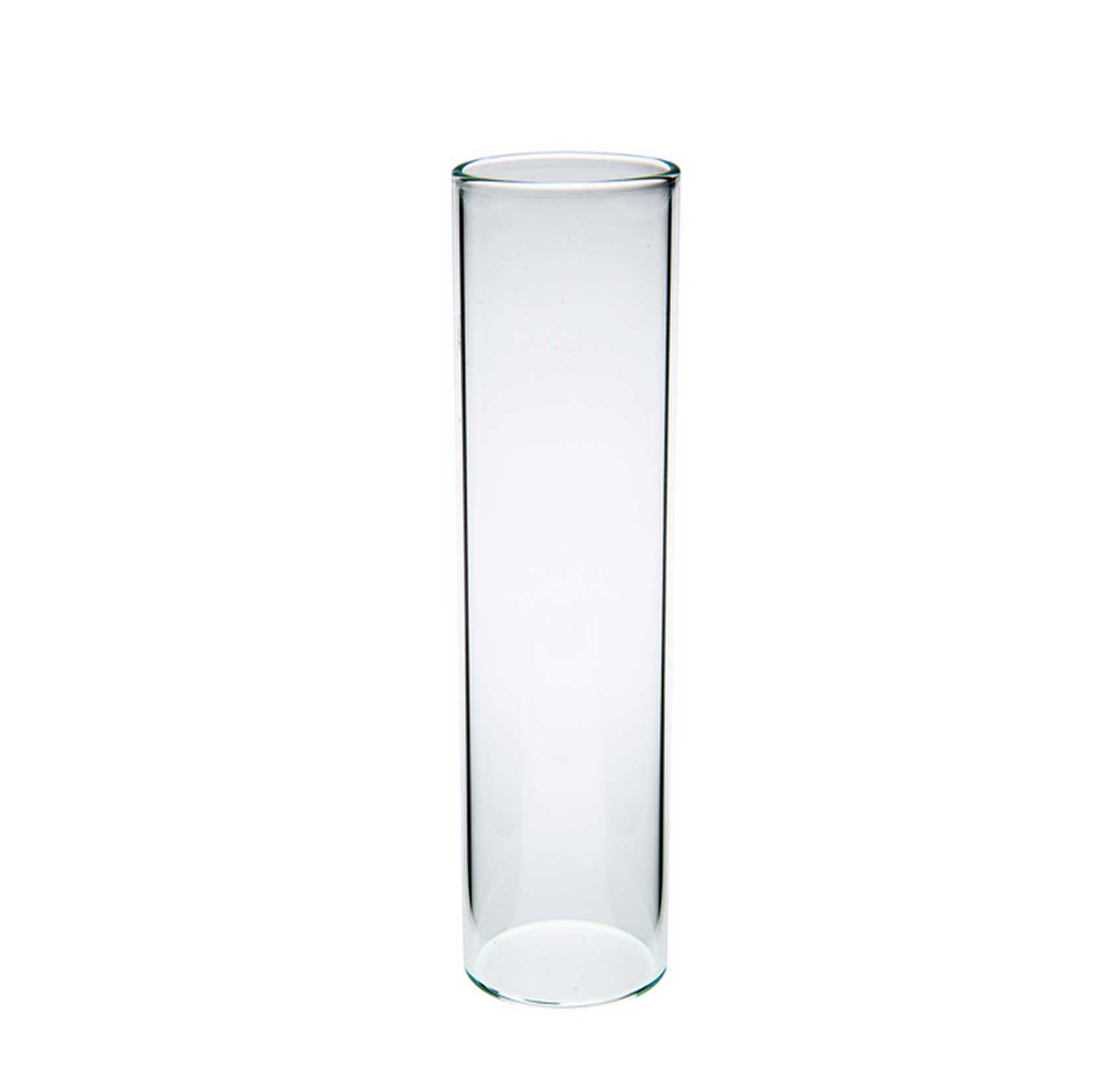 Celdas para turbidímetro 2100 A pk/16