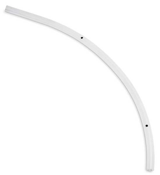 Tubo de bomba para muestreadores portátiles y refrigerados SD900