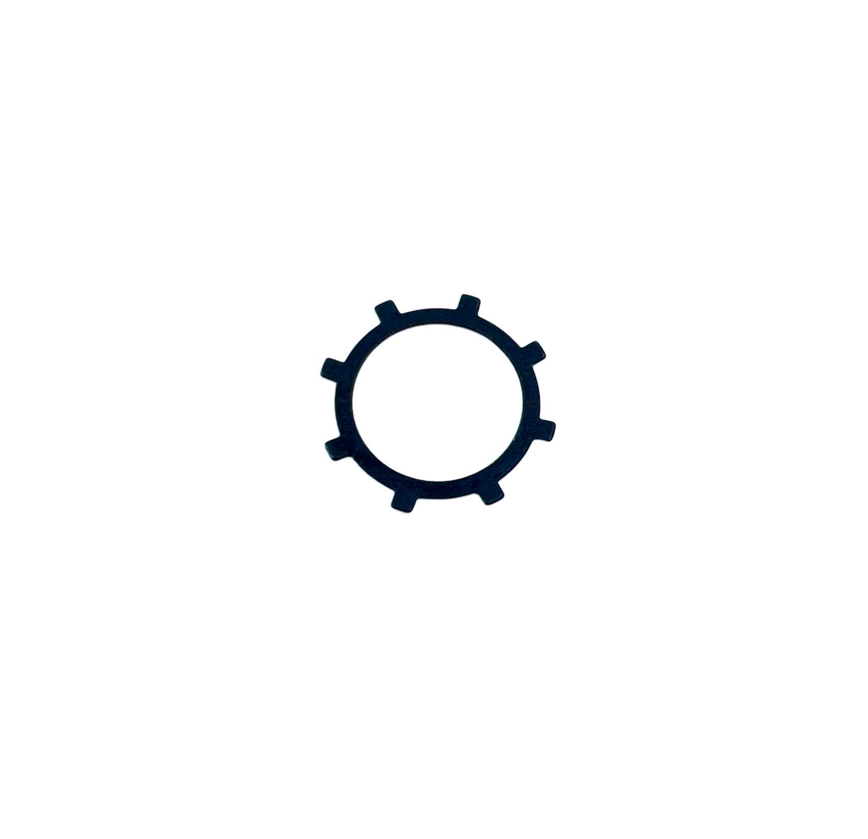 Anillo TNG circular 875 HSDIA CS