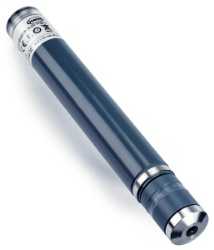 Sensor de repuesto para CLT10 SC, punta SS