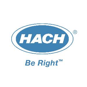Hach