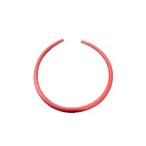 Mangueras atóxicas reforzadas