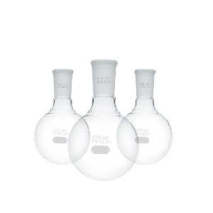 Balon de ebullición