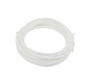 Mangueras atóxicas translúcidas