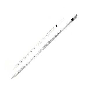 Pipetas serológicas