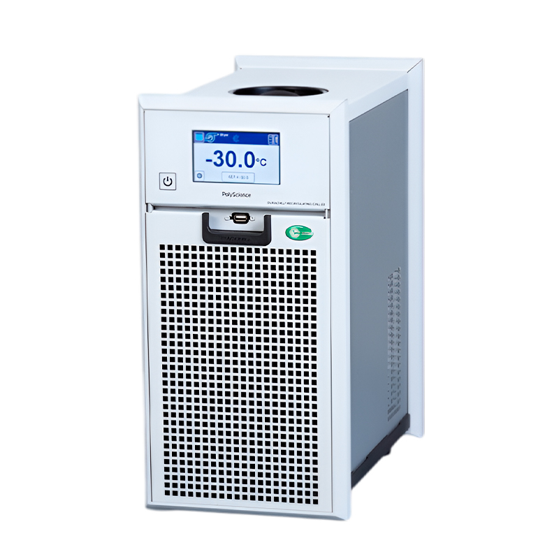 Enfriador de sobremesa durachill, 1000 w