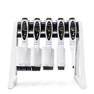 Pipetas electrónicas