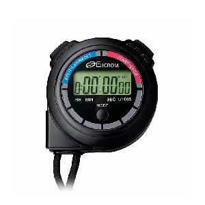 Cronómetro digital PS532