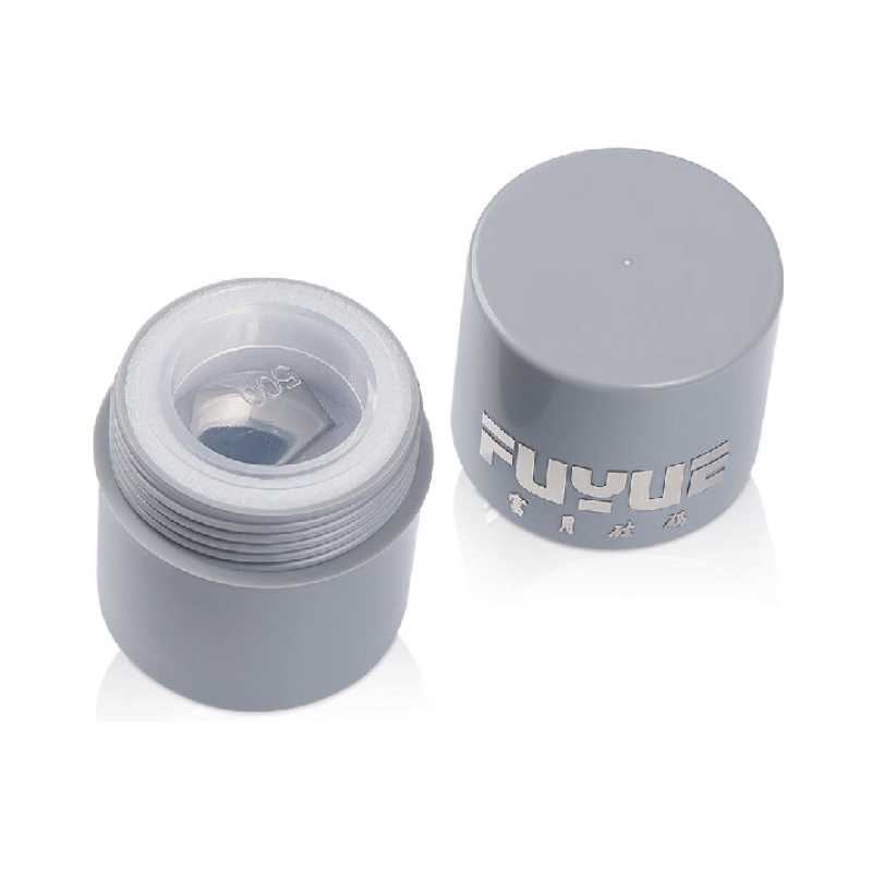 Pesa 50 mg Clase E2 de acero inoxidable - Image 2