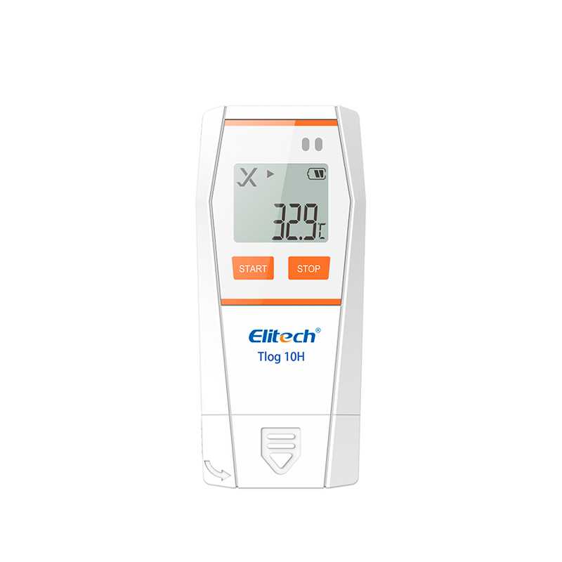 46941-0 - ELICROM