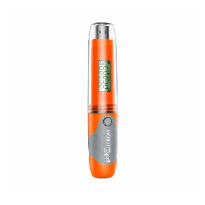 Datalogger de temperatura y humedad tipo USB