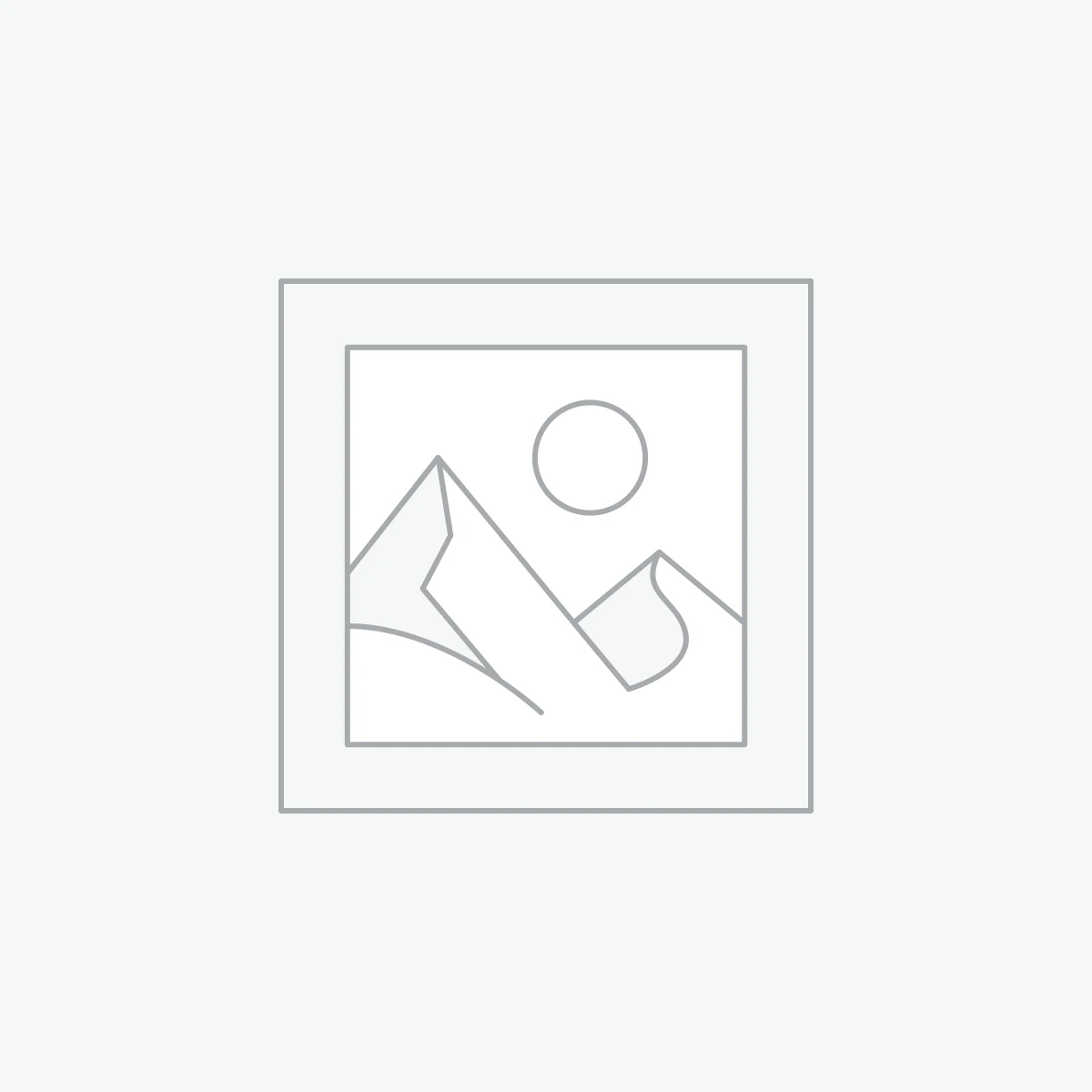 Barotermohigrômetro